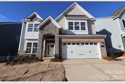 12117 Avienmore Drive, Charlotte, NC 28278 - Photo 1