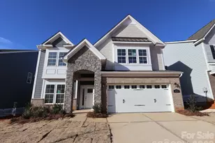 12117 Avienmore Dr, Charlotte, NC 28278 - Photo 1