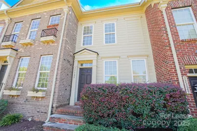 11125 Cedar Walk Lane, Charlotte, NC 28277 - Photo 1