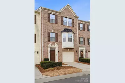 6134 Rockefeller Lane, Charlotte, NC 28210 - Photo 1