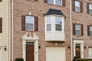 6134 Rockefeller Ln, Charlotte, NC 28210 - Photo 1