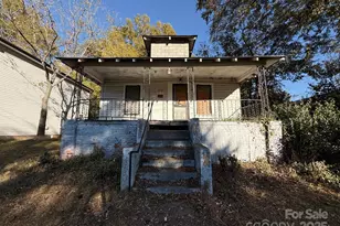 235 Broad Dr SW, Concord, NC 28025 - Photo 1