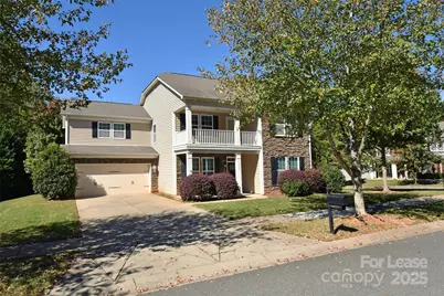 14523 Rhiannon Lane, Huntersville, NC 28078 - Photo 1