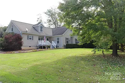 38 Char Kimber Lane, Canton, NC 28716 - Photo 1