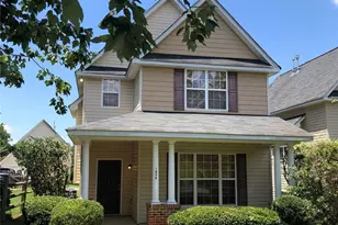 7846 Jester Park Dr, Huntersville, NC 28078 - Photo 1