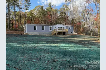 71 Foxcroft Lane, Hendersonville, NC 28792 - Photo 1