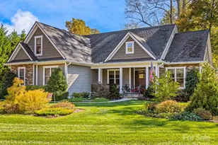 114 Linda Ann Dr, Flat Rock, NC 28731 - Photo 1