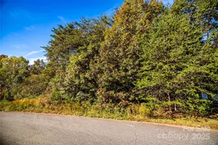 62 Seminole Dr, Maiden, NC 28650 - Photo 1