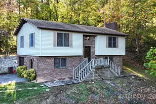 32 Windy Hollow Rd, Asheville, NC 28806 - Photo 1