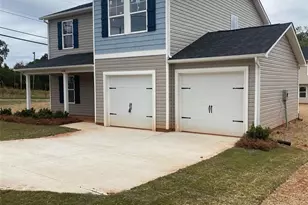 408 Walnut St, Kings Mountain, NC 28086 - Photo 1