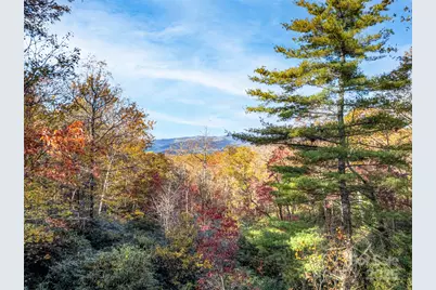 3314 Reserve Road, Pisgah Forest, NC 28768 - Photo 1