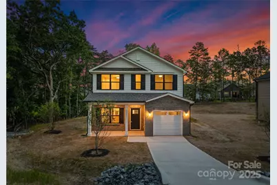 3923 Oakwood Road, Charlotte, NC 28269 - Photo 1