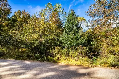 65 Seminole Drive #65, Maiden, NC 28650 - Photo 1