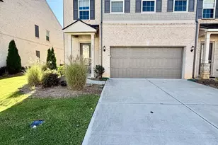 127 Heathbrook Ln, Waxhaw, NC 28173 - Photo 1