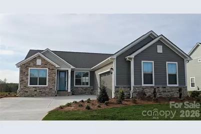1664 Dresden Drive, Rock Hill, SC 29732 - Photo 1