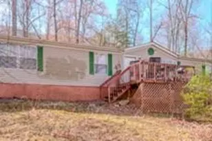 5 Anthony Ct, Swannanoa, NC 28778 - Photo 1