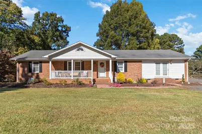 617 Lynn Road, Oakboro, NC 28129 - Photo 1