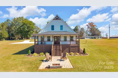 1811 Baber Road, Rutherfordton, NC 28139 - Photo 1