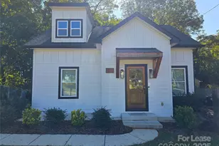 125 Todd Dr NW, Concord, NC 28025 - Photo 1