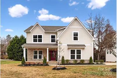 109 Pink Orchard Drive, Mooresville, NC 28115 - Photo 1