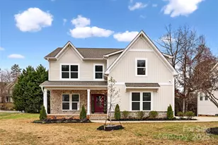 109 Pink Orchard Dr, Mooresville, NC 28115 - Photo 1