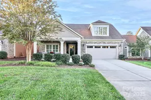 115 Brawley Point Cir, Mooresville, NC 28117 - Photo 1