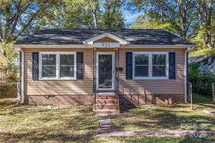 931 Jackson St, Gastonia, NC 28052 - Photo 1