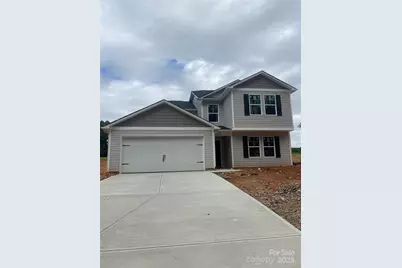 914 W Sumter Street, Shelby, NC 28150 - Photo 1