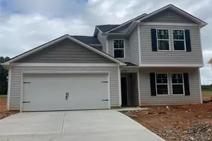 914 W Sumter St, Shelby, NC 28150 - Photo 1