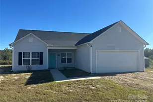6050 White Plains Church Rd, Pageland, SC 29728 - Photo 1