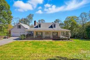 4820 29th St Dr NE, Hickory, NC 28601 - Photo 1