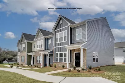 495 Shasta Street #5205, Gastonia, NC 28052 - Photo 1