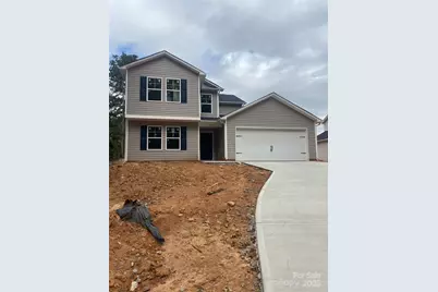 916 W Sumter Street, Shelby, NC 28150 - Photo 1