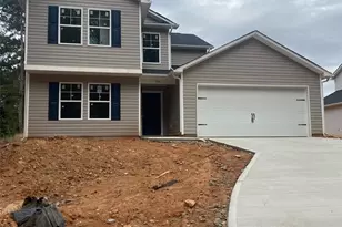 916 W Sumter St, Shelby, NC 28150 - Photo 1