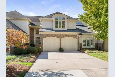 8942 Challis Hill Lane, Charlotte, NC 28226 - Photo 1