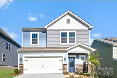 4326 Shimmering Stone Way, Maiden, NC 28650 - Photo 1