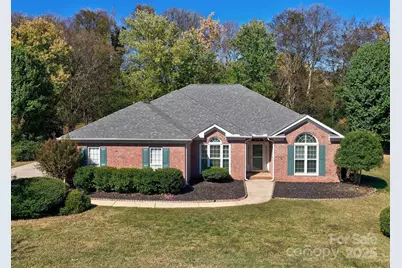 4411 Turnberry Court SW, Concord, NC 28027 - Photo 1