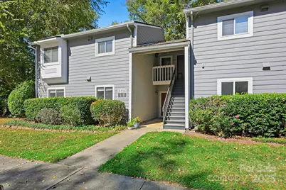 3336 Heathstead Place #B, Charlotte, NC 28210 - Photo 1