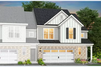 2137 Cobble Court #207, Monroe, NC 28110 - Photo 1