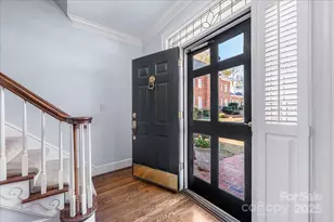 5922 Sharon Hills Rd, Charlotte, NC 28210 - Photo 1