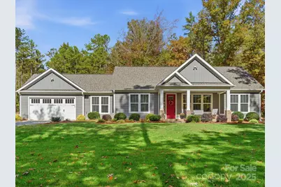 7109 Dorey Lane, Waxhaw, NC 28173 - Photo 1