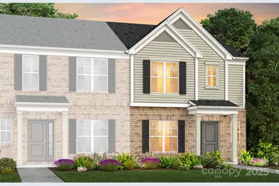 2132 Cobble Court #168, Monroe, NC 28110 - Photo 1