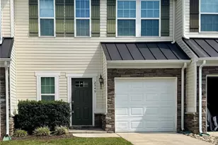 2549 Silverthorn Dr, Charlotte, NC 28273 - Photo 1