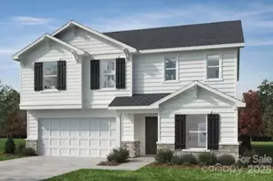 1009 Farm Branch ct, Indian Trail, NC 28079 - Photo 1