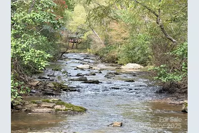 0 Antioch Road, Lake Lure, NC 28746 - Photo 1