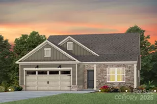 2209 Dickson Ct, Monroe, NC 28110 - Photo 1