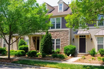 8339 Viewpoint Lane, Cornelius, NC 28031 - Photo 1
