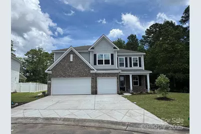 6072 Forest Dell Court, Myrtle Beach, SC 29579 - Photo 1