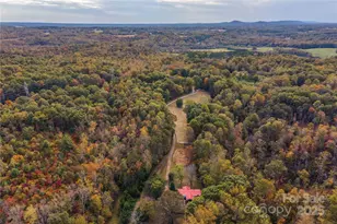 153 S River Ln, Dobson, NC 27017 - Photo 1