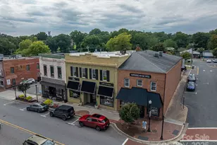 33 N Main St, Belmont, NC 28012 - Photo 1